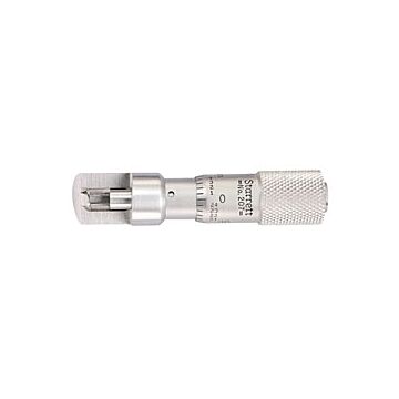 Starrett 207Z 56173