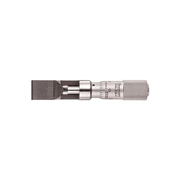 Starrett 208Z