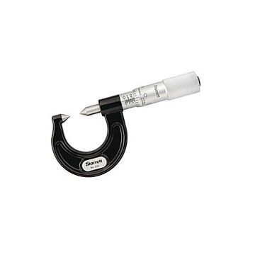 Starrett 210AP 50731