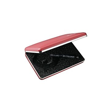 Starrett 216ZZ-2 56171 