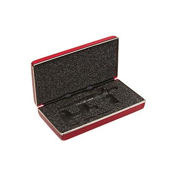 Starrett 220ZZ-1