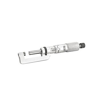 Starrett 228XRL 50921