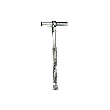 Starrett 229B 50924