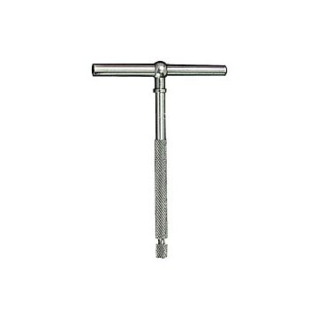 Starrett 229C 50925