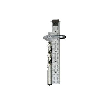 Starrett 22C 50150