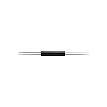 Starrett 234A-8