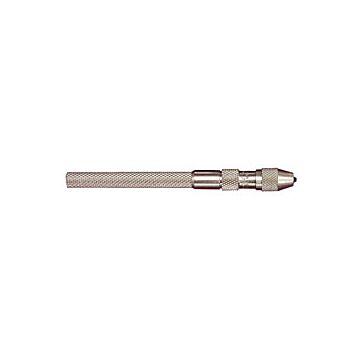 Starrett 240B 51137