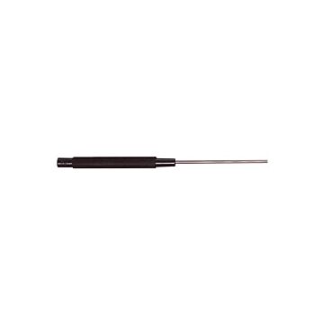 Starrett 248A 51181