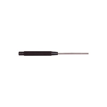 Starrett 248B 51182
