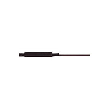 Starrett 248C 51183