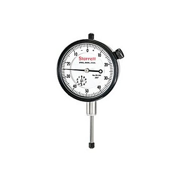 Starrett 25-341P 53288