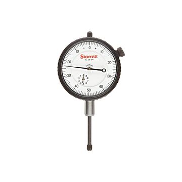 Starrett 25-341J
