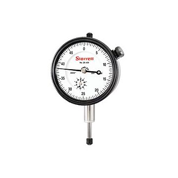 Starrett 25-4041J 53311