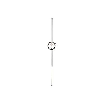 Starrett 25-5041J 53312