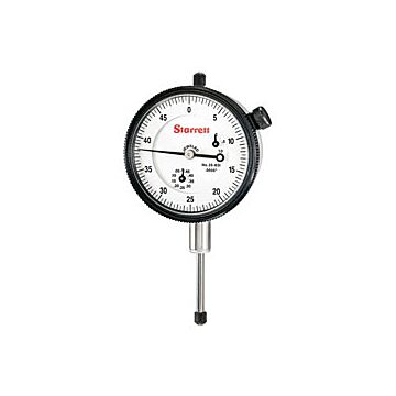 Starrett 25-631J 53304