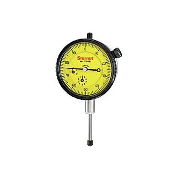 Starrett 25-881J
