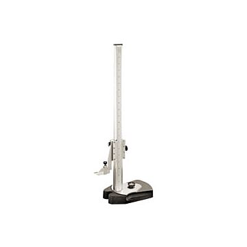 Starrett 254EMZ-18 51225