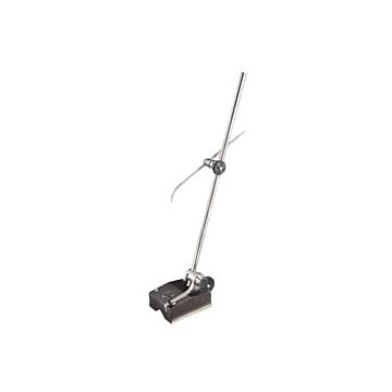 Starrett 257B 51241