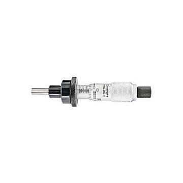 Starrett 261L 55944