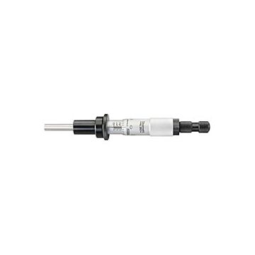 Starrett 262RL 55946