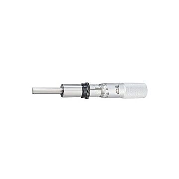 Starrett 263MXL 65055