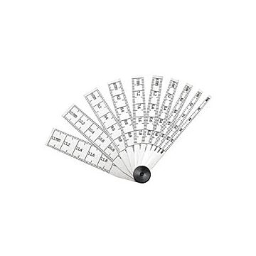 Starrett 269MA 56031