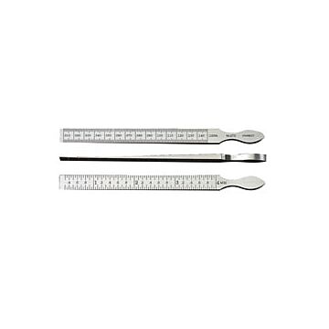 Starrett 270 51292