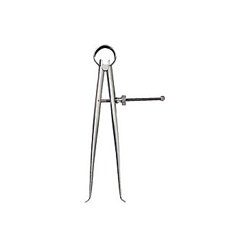 Starrett 274-6 51303