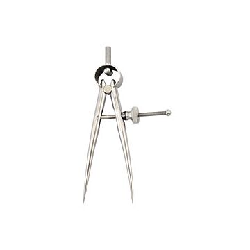Starrett 277-3 51309