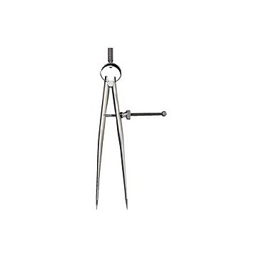 Starrett 277-6 51311