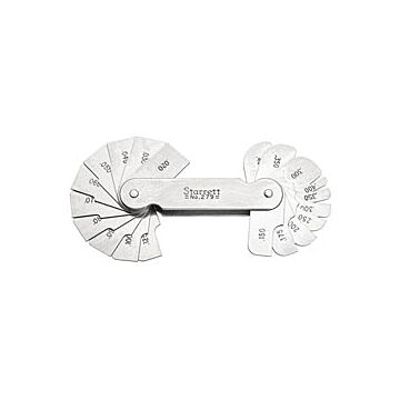 Starrett 279 51314