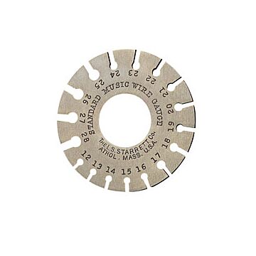 Starrett 280 51315