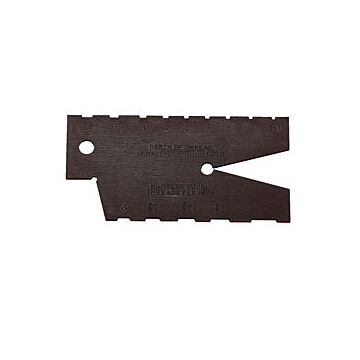 Starrett 284 51319