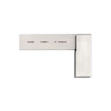 Starrett 3020-4 12226