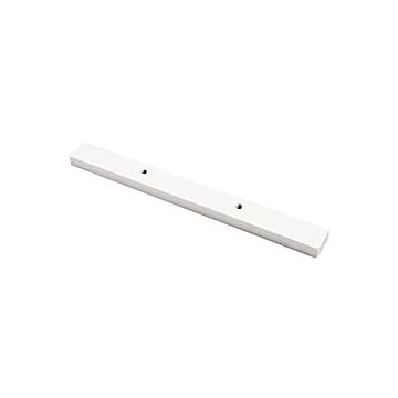 Starrett 12261