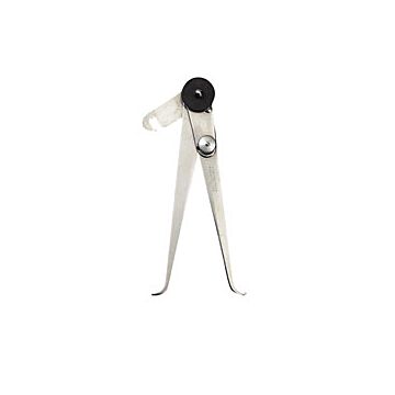Starrett 37-6 50249