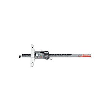 Starrett 12259