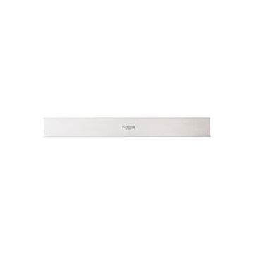 Starrett 380-12 51438