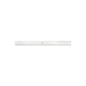 Starrett 380-18 51439
