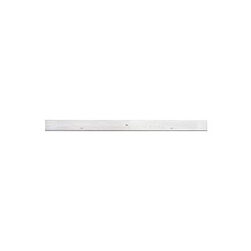 Starrett 380-36 51441