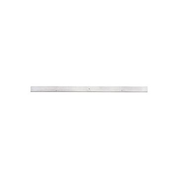 Starrett 380-72 51444