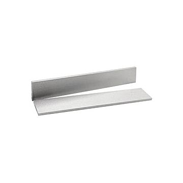 Starrett 384A 51445