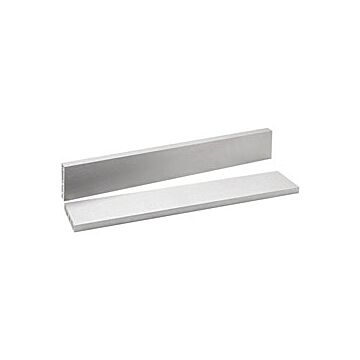 Starrett 384C 51447