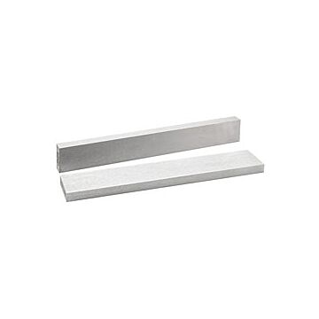 Starrett 384E 51449
