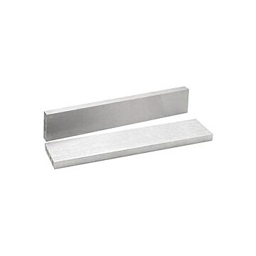 Starrett 384F 51450