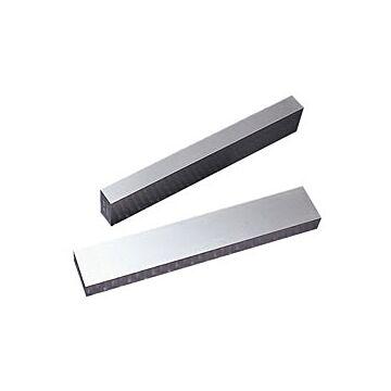 Starrett 384G 51451