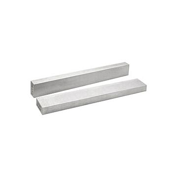 Starrett 384H 51452