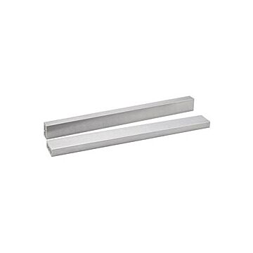 Starrett 384N 63646