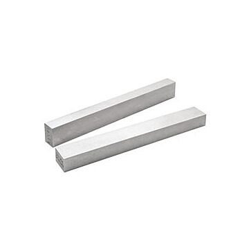 Starrett 384T 63650