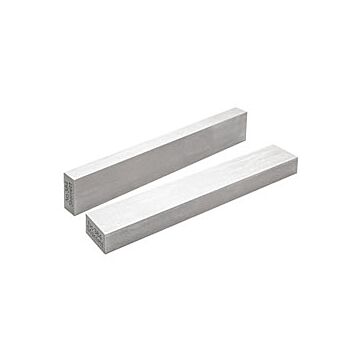 Starrett 384W 63651